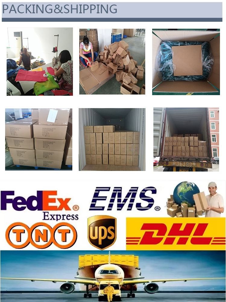 packing of daily backpack for work