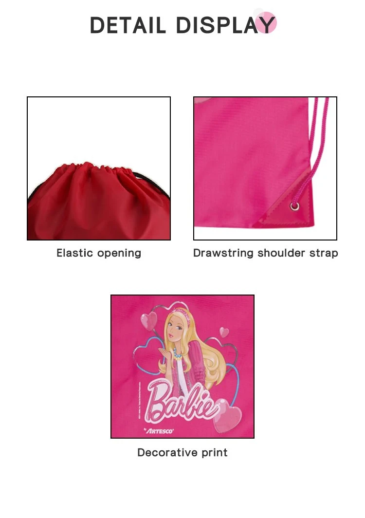 custom drawstring bags bulk