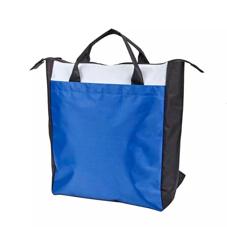 navy blue tote bag navy blue tote bag