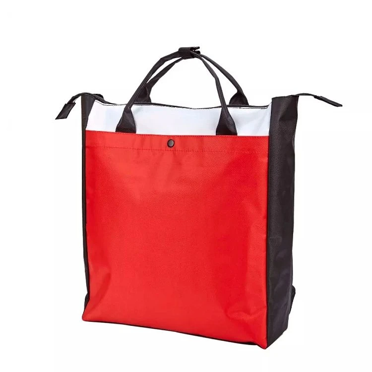 polyester tote bag polyester tote bag