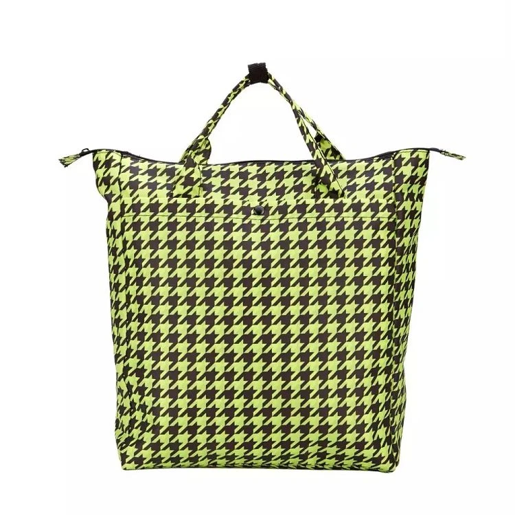 big tote bag big tote bag