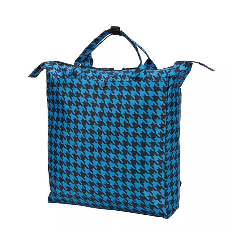 work tote bag work tote bag
