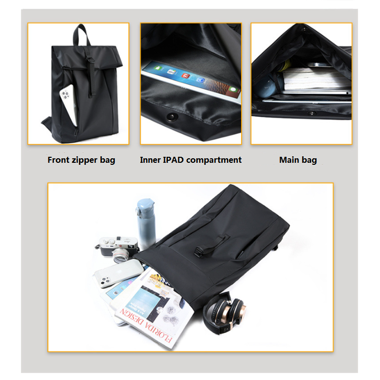 business laptop backpack business laptop backpack