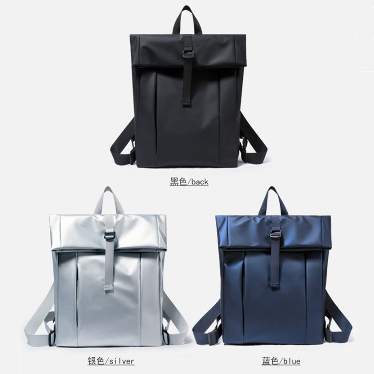 laptop backpack supplier laptop backpack supplier