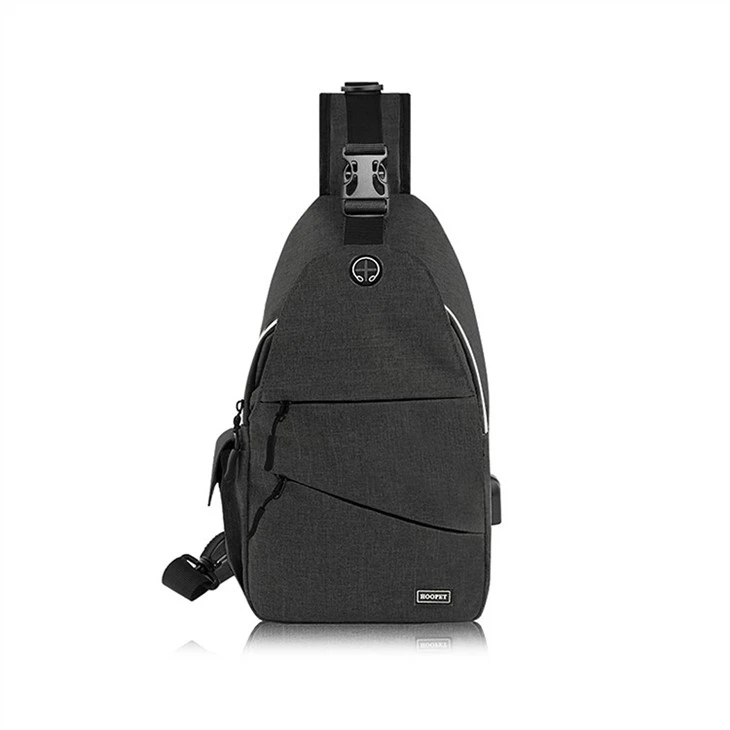 chest bag