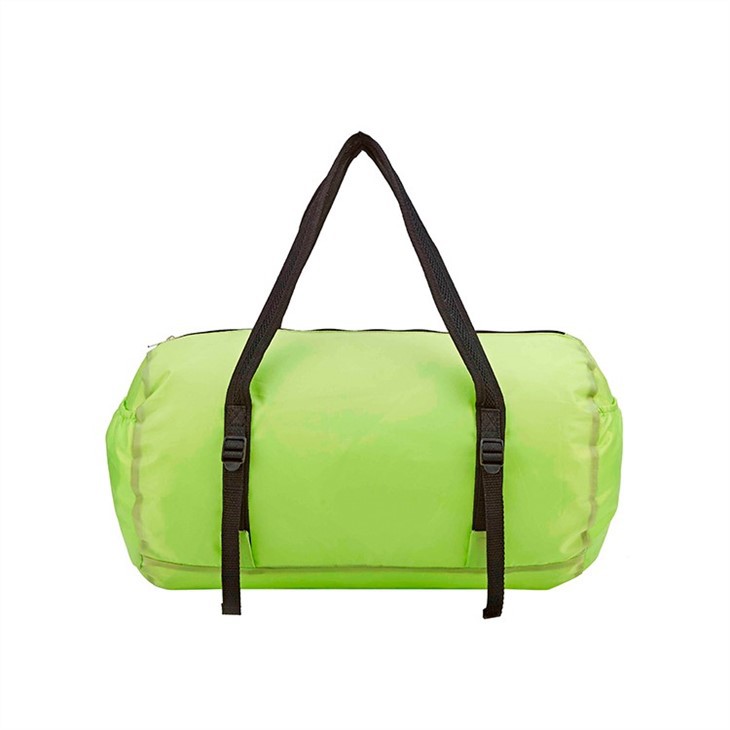 luggage sets