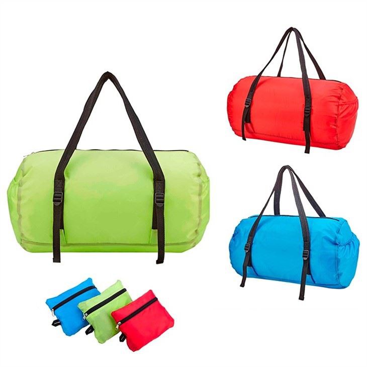 overnight bag