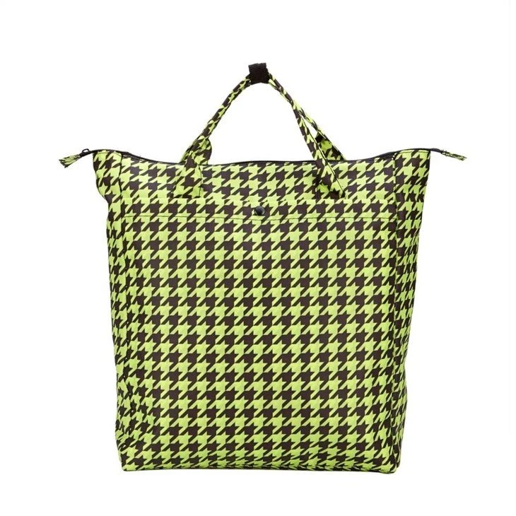 tote bag for school