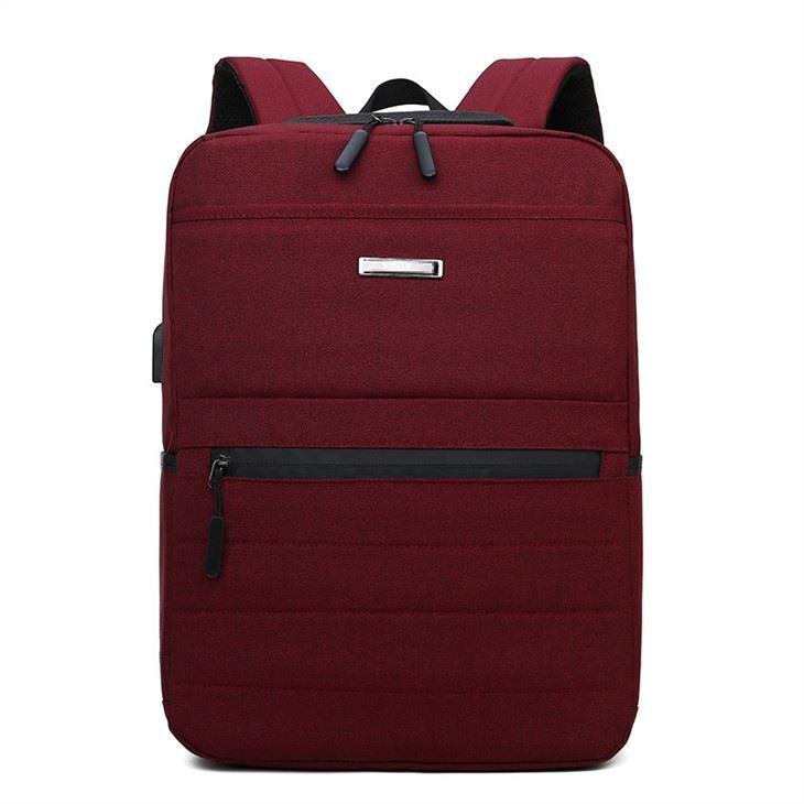 Laptop Work Bag