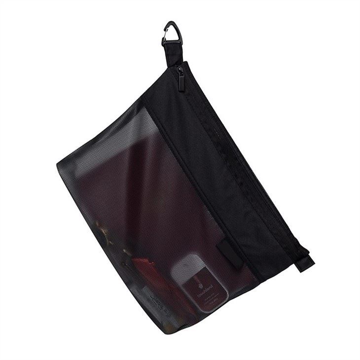 promotional cosmetic bags