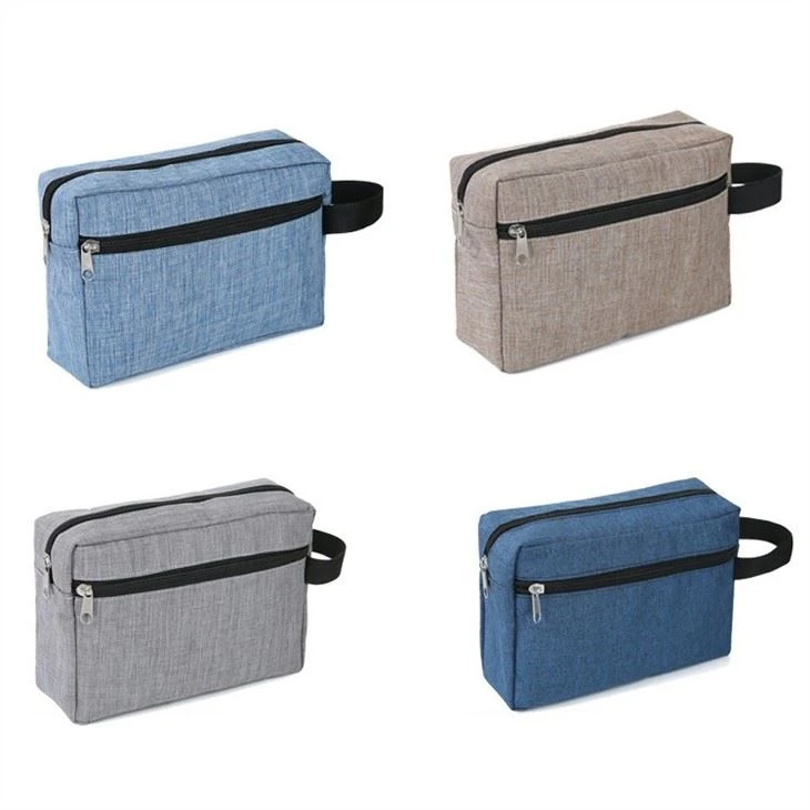 wholesale bulk makeup bags