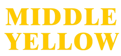 Xiamen mitan jòn endistri & komès co, Ltd